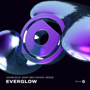 Everglow (Extended Mix)