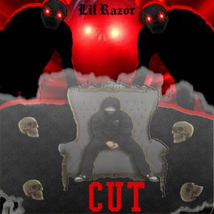 CUT (Explicit)