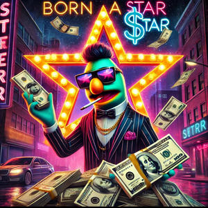 Highway (feat. Sean Artest) (Explicit)