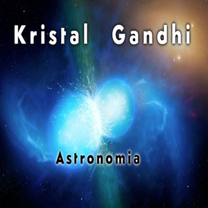 Astronomia (Radio Edit)
