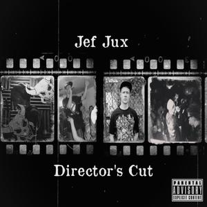 Director's Cut (Explicit)