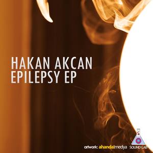 Epilepsy EP