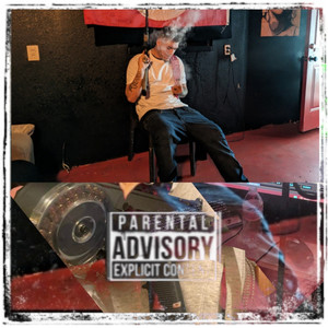 Stay Focused (Explicit)