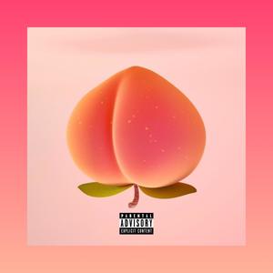 Durazno (Peaches) [Explicit]