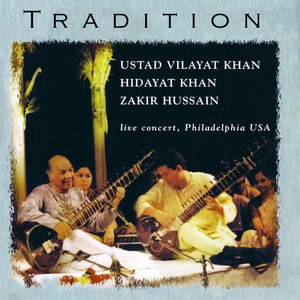 Khammaj/ Bhatiyalli(Medley)