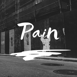 Pain