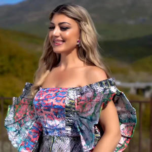 Do ta Kallim (Alma Velaj, Bardh Spahja, Arben Dema)