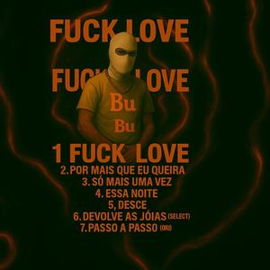 Passo a Passo (feat. Ori) (Explicit)