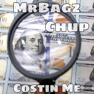 Costin Me (Explicit)