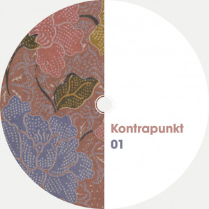 Kontrapunkt 01