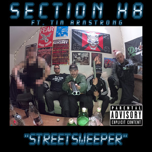 Streetsweeper (Explicit)
