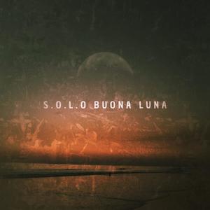 Buona Luna