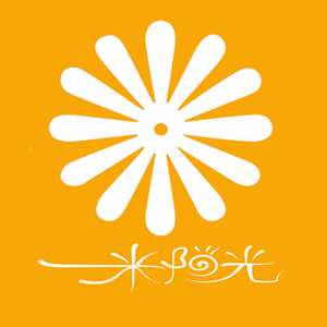 【艺声呓语】此后余生等待爱-NJ呀呀