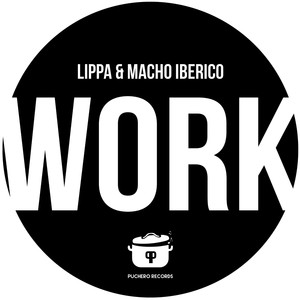 Work (Original Mix)