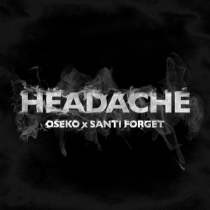 Headache (Explicit)