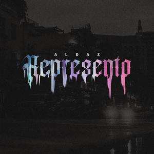 Represento (Explicit)