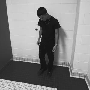 Net Dissin (Explicit)