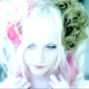 prettyface (Explicit)