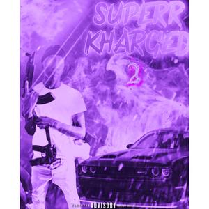 MICRO DRAK (feat. Jay moss & YRB Von) (Explicit)