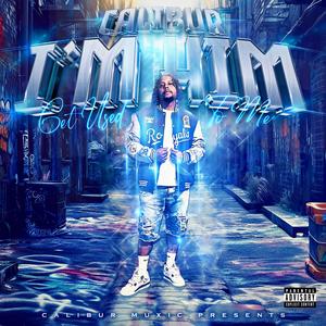 Sho Yu Off (feat. Brandoshis) (Explicit)