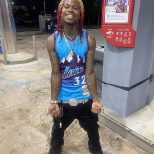 Paidahhmula - Say Cheese (Explicit)