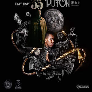 Shouldve listened (feat. Risky bands) (Explicit)