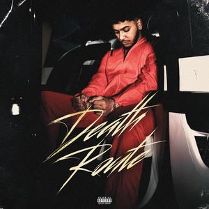 Death Route (Explicit)