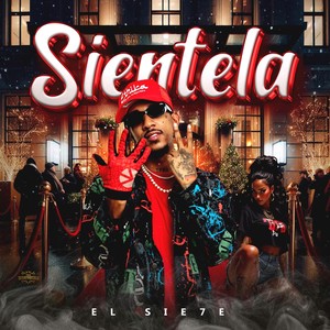 Sientela (Explicit)