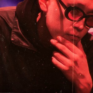 DIRTY ANNA (Explicit)