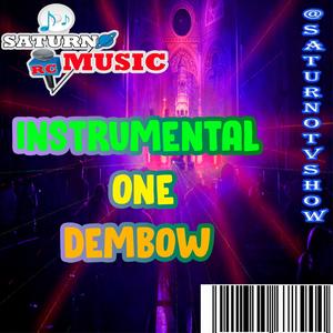 INSTRUMENTAL ONE DEMBOW