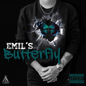 Butterfly (Explicit)