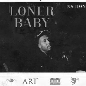 Running Late (Explicit)