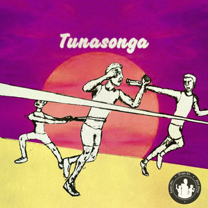 TUNASONGA (Explicit)