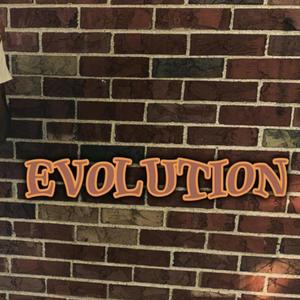 EVOLUTION (Explicit)