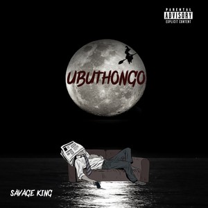 Ubuthongo (Explicit)