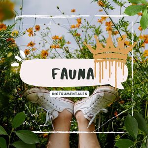 fauna (Instrumentales)