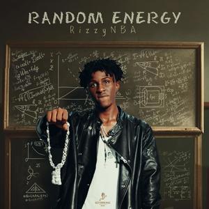 RANDOM ENERGY