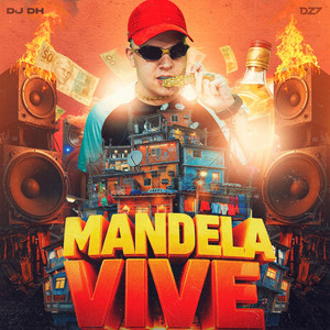 POSSO ATÉ FALAR QUE EU AMO (Explicit)