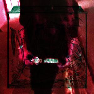 different ! (Explicit)