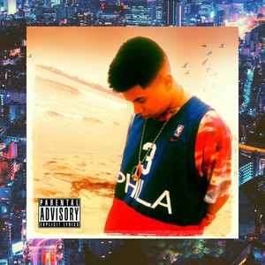 Oppertunas Adest (Interlude) (Explicit)