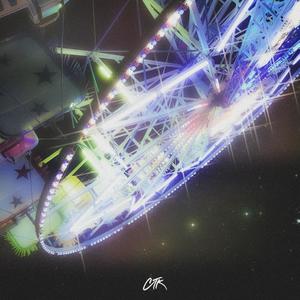 NIGHT SKY(feat. Soaren James)