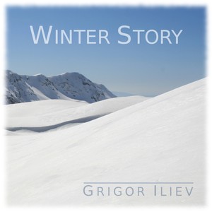 Winter Story