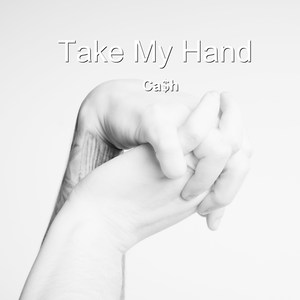 Take My Hand