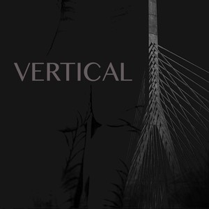 Vertical