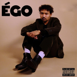 EGO