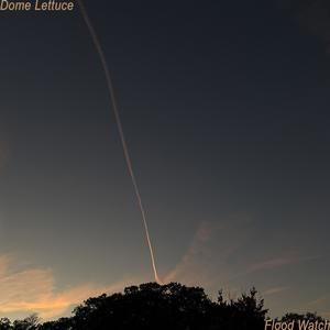 Flood Watch (Explicit)