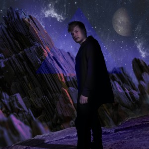 Холодные картины