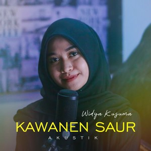 Kawanen Saur (Akustik)