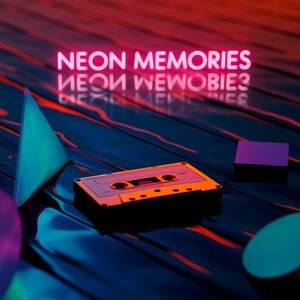 Neon Memories