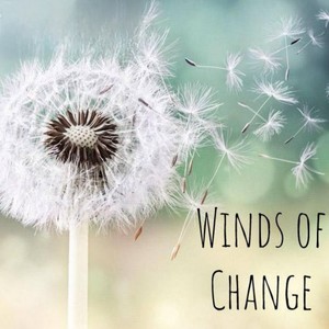 Winds of Change